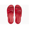 Тапочки Nike Victori One Shower Slide CZ5478-601