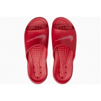 Тапочки Nike Victori One Shower Slide CZ5478-601
