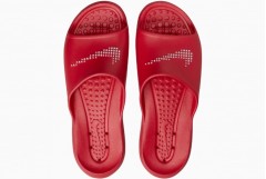 Тапочки Nike Victori One Shower Slide CZ5478-601