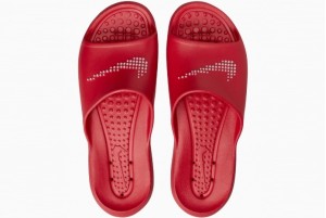 Тапочки Nike Victori One Shower Slide CZ5478-601