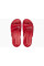 Тапочки Nike Victori One Shower Slide CZ5478-601