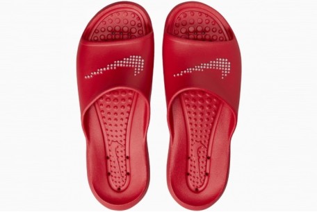 Тапочки Nike Victori One Shower Slide CZ5478-601