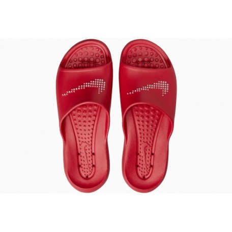 Тапочки Nike Victori One Shower Slide CZ5478-601