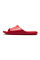 Тапочки Nike Victori One Shower Slide CZ5478-601