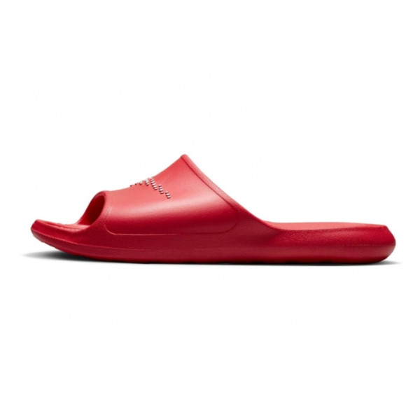 Тапочки Nike Victori One Shower Slide CZ5478-601