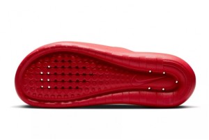 Тапочки Nike Victori One Shower Slide CZ5478-601