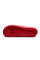 Тапочки Nike Victori One Shower Slide CZ5478-601