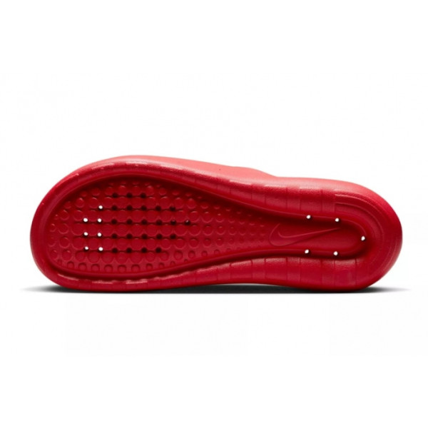 Тапочки Nike Victori One Shower Slide CZ5478-601