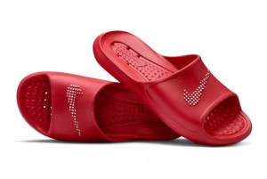 Тапочки Nike Victori One Shower Slide CZ5478-601