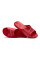 Тапочки Nike Victori One Shower Slide CZ5478-601