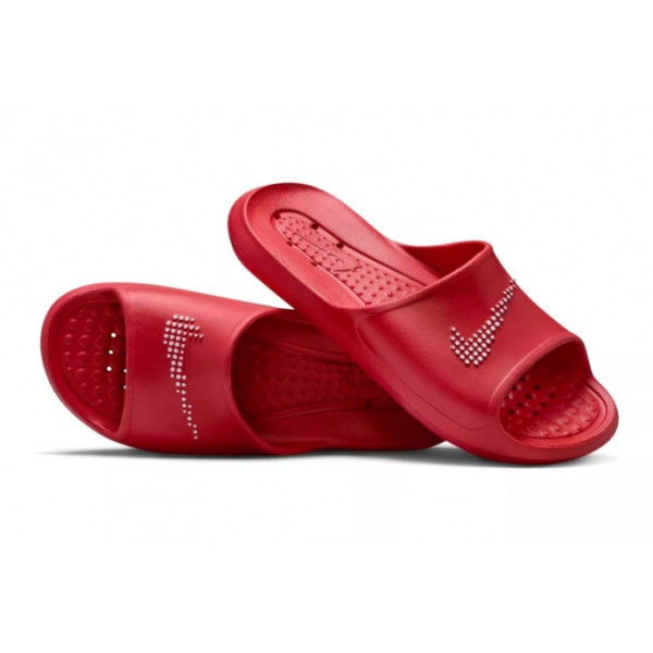 Тапочки Nike Victori One Shower Slide CZ5478-601