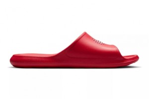 Тапочки Nike Victori One Shower Slide CZ5478-601