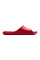 Тапочки Nike Victori One Shower Slide CZ5478-601