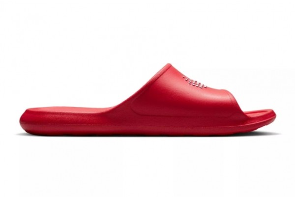 Тапочки Nike Victori One Shower Slide CZ5478-601