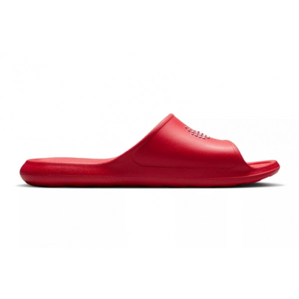 Тапочки Nike Victori One Shower Slide CZ5478-601