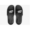 Тапочки Nike Victori One Slide CN9675-002