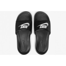 Тапочки Nike Victori One Slide CN9675-002