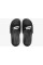 Тапочки Nike Victori One Slide CN9675-002