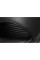Тапочки Nike Victori One Slide CN9675-002