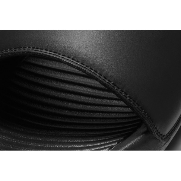 Тапочки Nike Victori One Slide CN9675-002