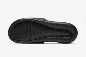 Тапочки Nike VIictori One Slide CN9675-002