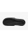 Тапочки Nike Victori One Slide CN9675-002