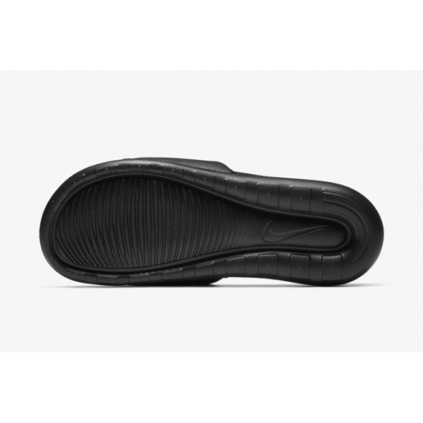 Тапочки Nike Victori One Slide CN9675-002