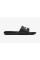 Тапочки Nike Victori One Slide CN9675-002