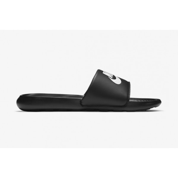 Тапочки Nike Victori One Slide CN9675-002
