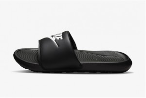 Тапочки Nike VIictori One Slide CN9675-002