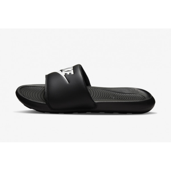Тапочки Nike Victori One Slide CN9675-002