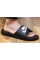 Тапочки Nike Victori One Slide CN9675-002