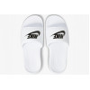 Тапочки Nike Victori One Slide CN9675-100