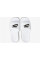 Тапочки Nike Victori One Slide CN9675-100