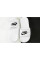 Тапочки Nike Victori One Slide CN9675-100