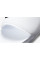 Тапочки Nike Victori One Slide CN9675-100