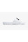 Тапочки Nike Victori One Slide CN9675-100