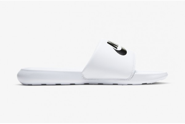 Тапочки Nike Victori One Slide CN9675-100