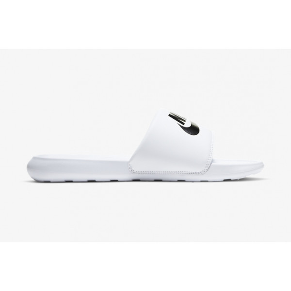 Тапочки Nike Victori One Slide CN9675-100