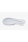 Тапочки Nike Victori One Slide CN9675-100