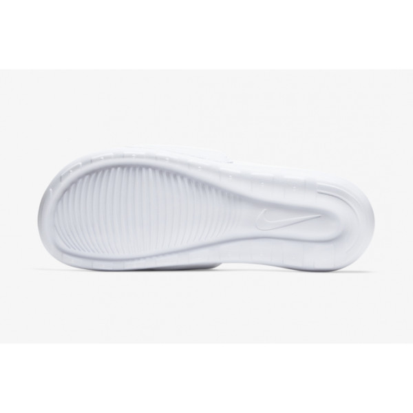 Тапочки Nike Victori One Slide CN9675-100