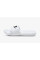 Тапочки Nike Victori One Slide CN9675-100