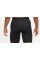 Термобілизна шорти Nike M NK DF Strike NP Short DH8128-010