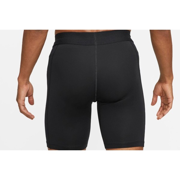 Термобілизна шорти Nike M NK DF Strike NP Short DH8128-010