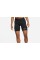 Термобілизна шорти Nike M NK DF Strike NP Short DH8128-010