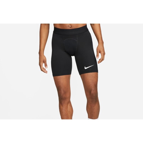 Термобілизна шорти Nike M NK DF Strike NP Short DH8128-010
