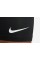 Термобілизна шорти Nike M NK DF Strike NP Short DH8128-010