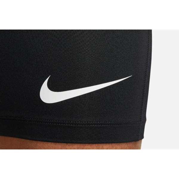 Термобілизна шорти Nike M NK DF Strike NP Short DH8128-010
