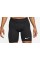 Термобілизна шорти Nike M NK DF Strike NP Short DH8128-010