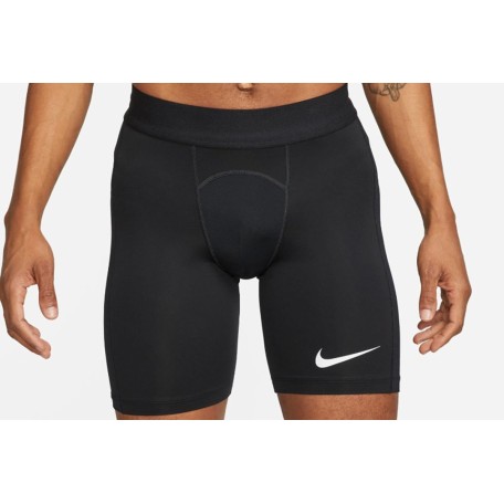 Термобелье шорты Nike M NK DF Strike NP Short DH8128-010